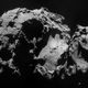 Illustration for article titled Philae's Discovery Of Organic Molecules Is Actually Not A Big Deal